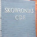 Apartament Skowronia