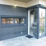 Apartament Skowronia