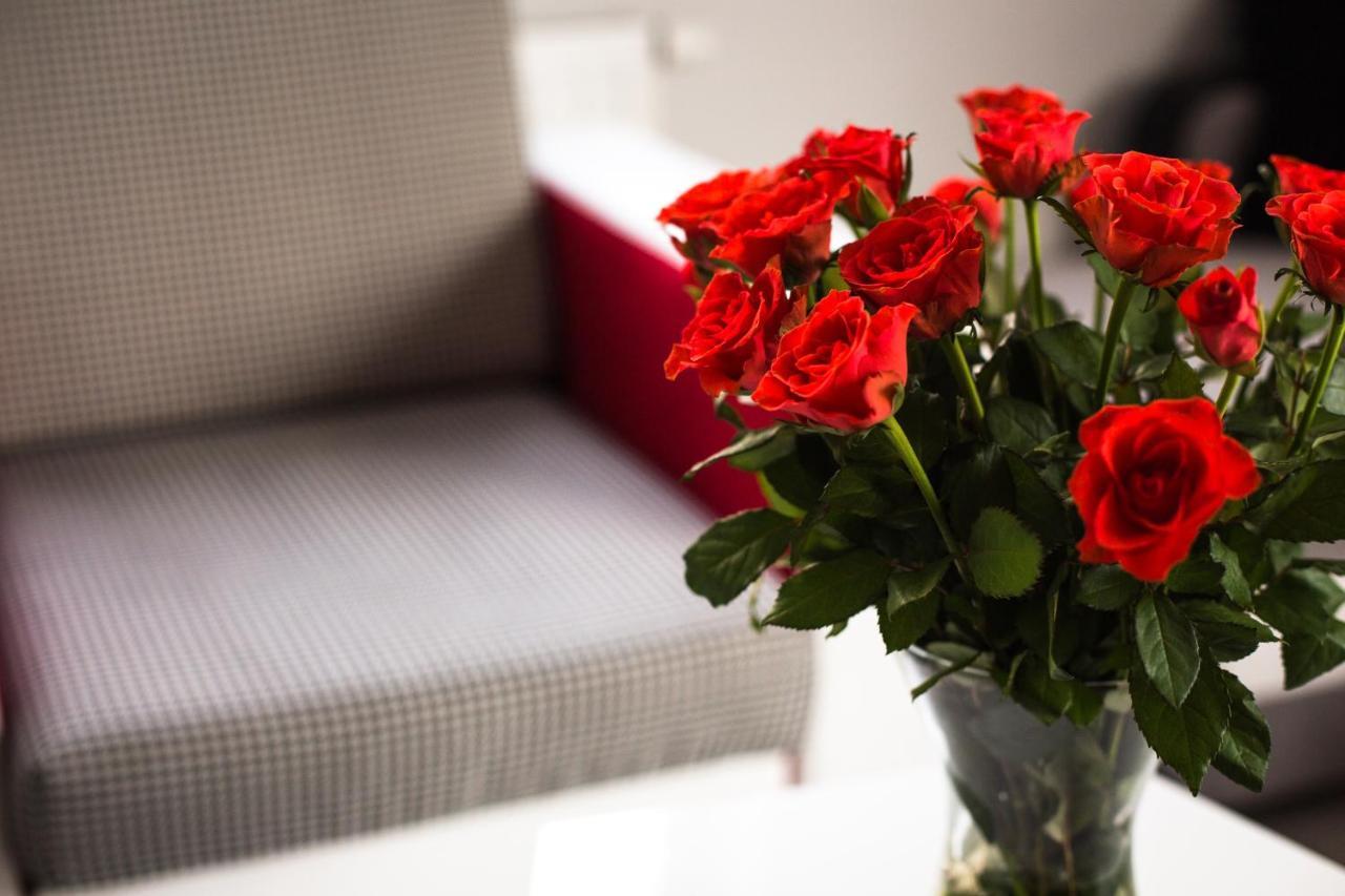 Apartament Skowronia * Krakau